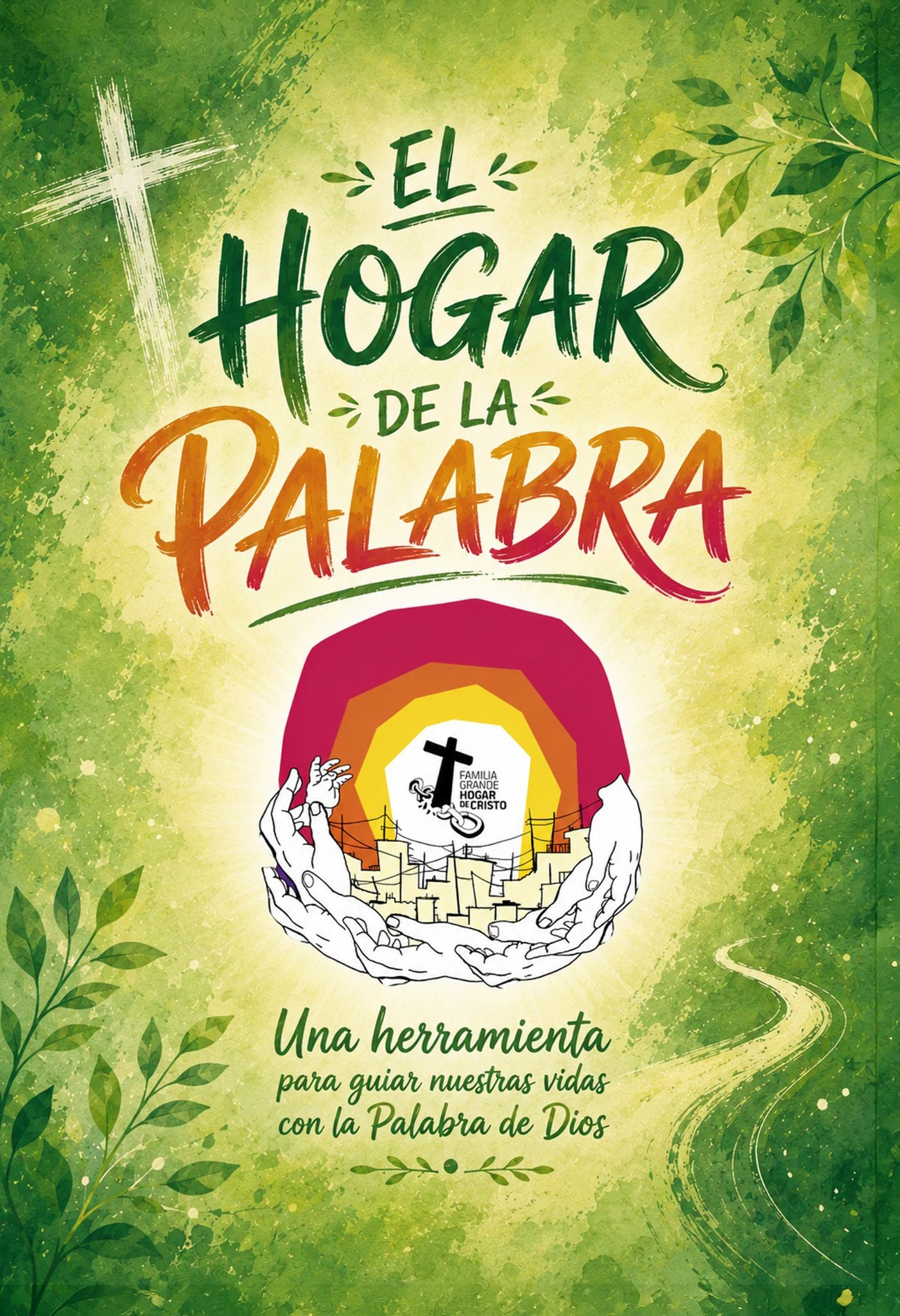El Hogar de la Palabra